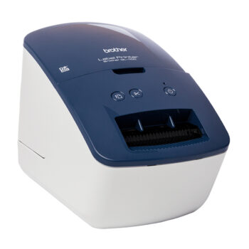 Immagine del prodotto