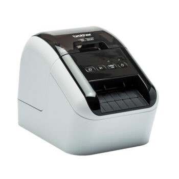 Immagine del prodotto