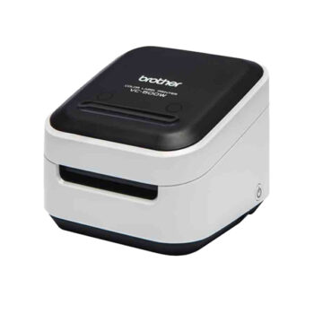 Immagine del prodotto