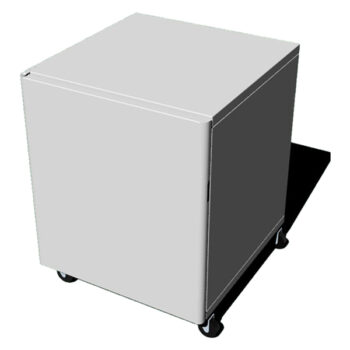 Immagine del prodotto