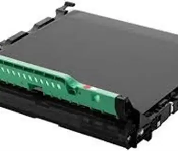 Immagine del prodotto