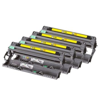 Immagine del prodotto