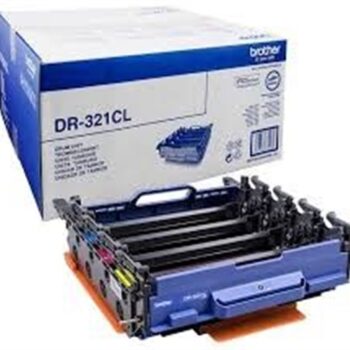 Immagine del prodotto