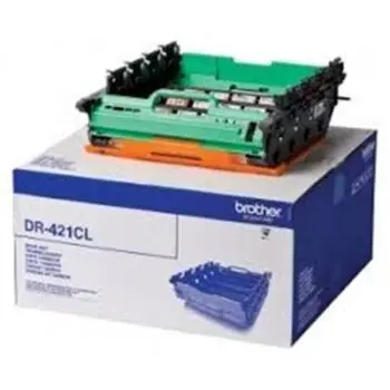 Immagine del prodotto