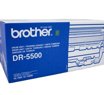 Immagine del prodotto