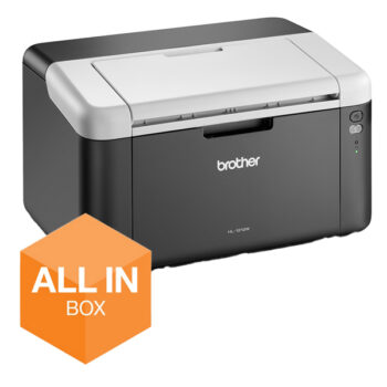 Immagine del prodotto