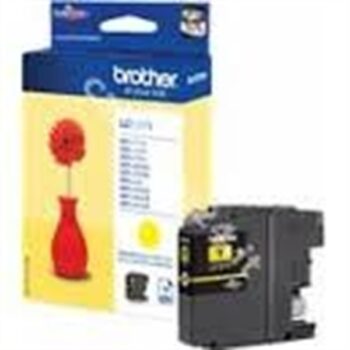 Immagine del prodotto