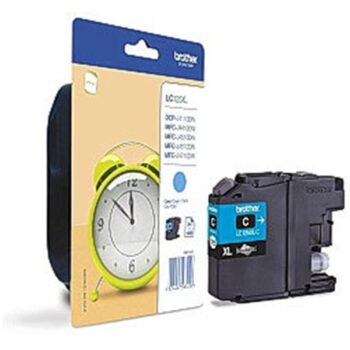 Immagine del prodotto