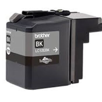 Immagine del prodotto