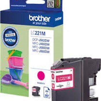 Immagine del prodotto