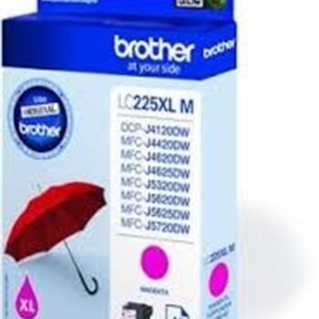 Immagine del prodotto