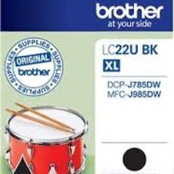 Immagine del prodotto