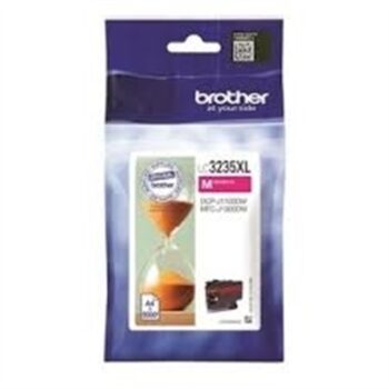 Immagine del prodotto