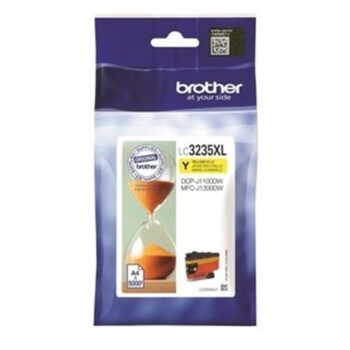 Immagine del prodotto