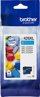 Immagine del prodotto