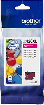 Immagine del prodotto