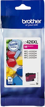 Immagine del prodotto