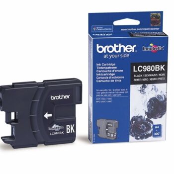 Immagine del prodotto