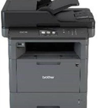 Immagine del prodotto