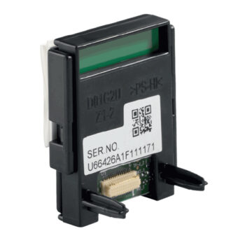 Immagine del prodotto