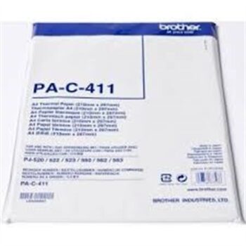 Immagine del prodotto