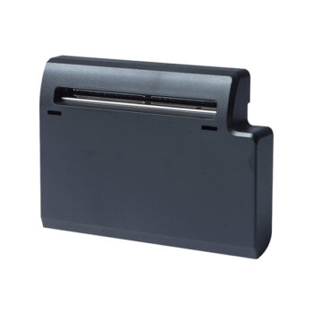 Immagine del prodotto