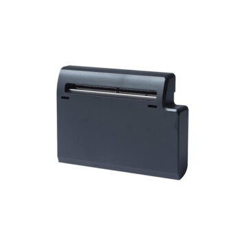 Immagine del prodotto