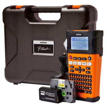 Immagine del prodotto