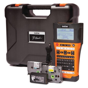 Immagine del prodotto