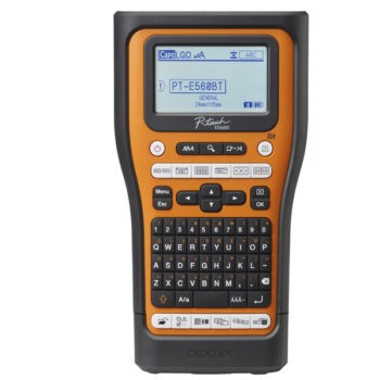 Immagine del prodotto