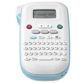 Immagine del prodotto