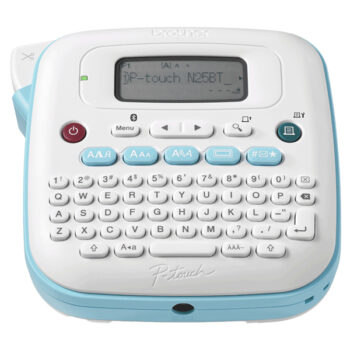 Immagine del prodotto