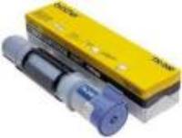 Immagine del prodotto