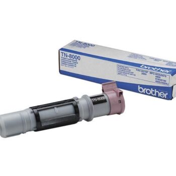 Immagine del prodotto