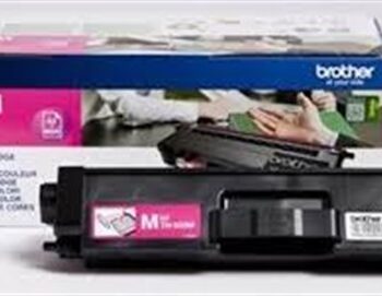 Immagine del prodotto