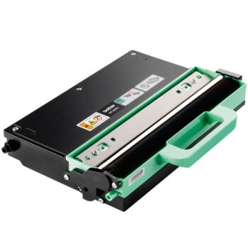 Immagine del prodotto