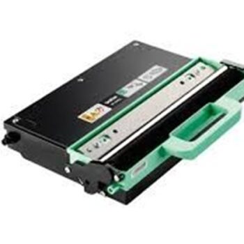 Immagine del prodotto