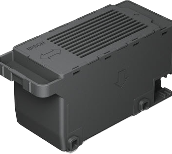 Immagine del prodotto