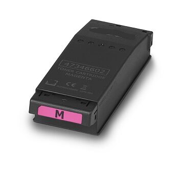 Immagine del prodotto