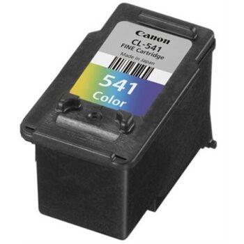 Immagine del prodotto