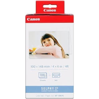 Immagine del prodotto