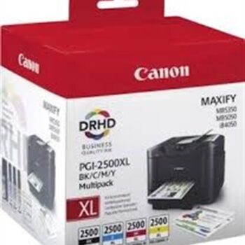 Immagine del prodotto