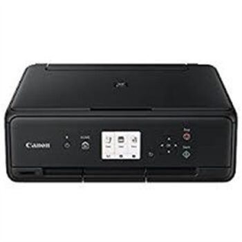 Immagine del prodotto