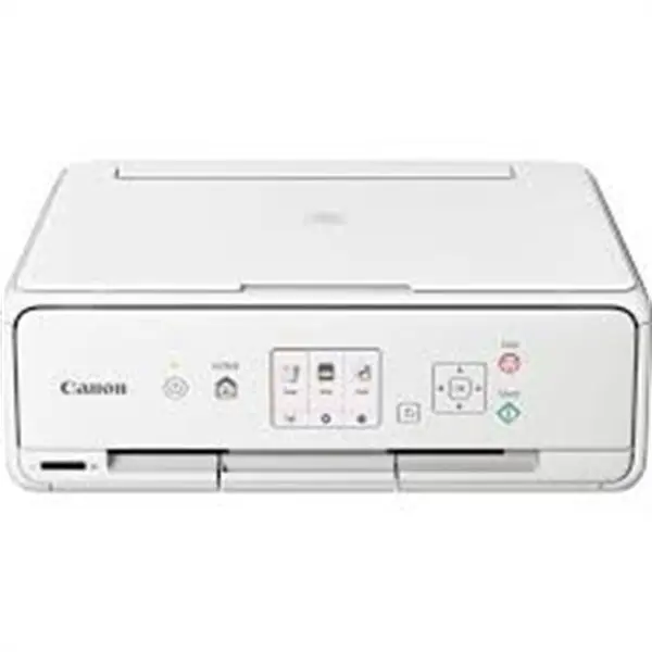 Canon PIXMA TS5051 – stampante multifunzione inkjet: Stampante / fotocopiatrice