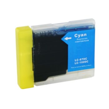 Immagine del prodotto