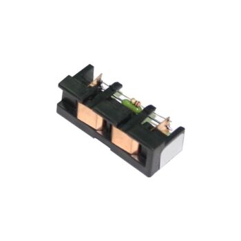 Immagine del prodotto