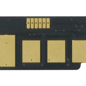 Immagine del prodotto