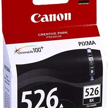 Immagine del prodotto