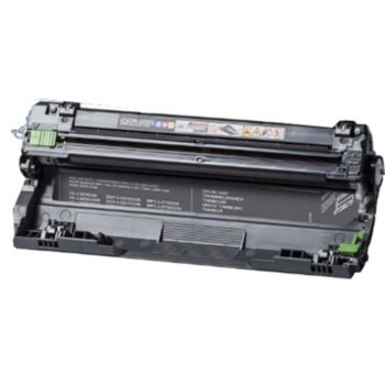 Immagine del prodotto