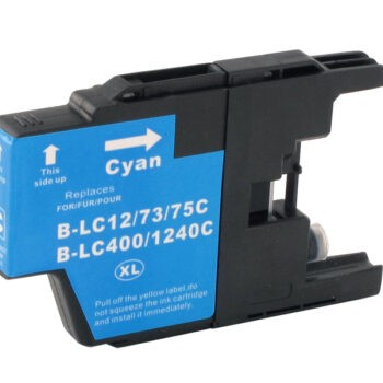 Immagine del prodotto